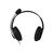Microsoft LifeChat LX-3000 Headset full size | JUG-00014