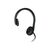 Microsoft LifeChat LX-4000 for Business Headset | 7YF-00001