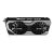 Palit GeForce GTX 1060 StormX Graphics card | NE51060015J9F
