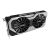 Palit GeForce GTX 1060 StormX Graphics card | NE51060015J9F