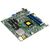 SUPERMICRO X11SSL-F Motherboard micro ATX | MBD-X11SSL-F-B