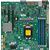 SUPERMICRO X11SSL-F Motherboard micro ATX | MBD-X11SSL-F-B