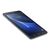 Samsung Galaxy Tab A (2016) Tablet Android | SM-T580NZKADBT