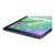 Samsung Galaxy Tab S2 Tablet 4G | SM-T819NZKEDBT