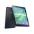 Samsung Galaxy Tab S2 Tablet black| SM-T813NZKEDBT
