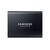 Samsung Portable SSD T5 1TB external | MU-PA1T0BEU