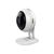 Samsung SmartCam SNH-V6430BNH Network | SNH-V6430BNHEX