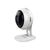 Samsung SmartCam SNH-V6430BNH Network | SNH-V6430BNHEX