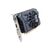 Sapphire RADEON R7 250 Graphics card Radeon | 11215-23-20G