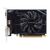 Sapphire RADEON R7 250 Graphics card Radeon | 11215-23-20G