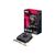 Sapphire RADEON R7 250 Graphics card Radeon | 11215-23-20G