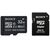 Sony SR32UYA Flash memory card 32GB | SR32UYA