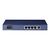 TP-LINK SafeStream TL-R600VPN VPN Routers | TL-R600VPN