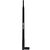 TP-LINK TL-ANT2409CL Antenna 9 dBi | TL-ANT2409CL
