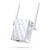 TP-LINK TL-WA855RE 300Mbps Mini Wireless N | TL-WA855RE