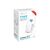TP-LINK TL-WA855RE 300Mbps Mini Wireless N | TL-WA855RE
