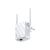 TP-LINK TL-WA855RE 300Mbps Mini Wireless N | TL-WA855RE