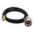 TP-LINK pigtail Antenna cable 50cm  outdoor | TL-ANT200PT