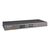 TP-Link TL-SG1016 Switch 16 port | TL-SG1016
