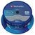 Verbatim DataLife 25 x BD-R 25 GB 6x spindle | 43837