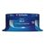 Verbatim DataLife 25 x BD-R 25 GB 6x spindle | 43837