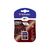 Verbatim Premium Flash memory card 256 GB UHS Class | 44026