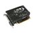 ZOTAC GeForce GTX 1050 Mini  2GB GDDR5 | ZT-P10500A-10L