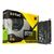 ZOTAC GeForce GTX 1050 Mini  2GB GDDR5 | ZT-P10500A-10L