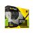 ZOTAC GeForce GTX 1050 Mini  2GB GDDR5 | ZT-P10500A-10L