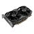 ZOTAC GeForce GTX 1080 Ti Mini 11GB| ZT-P10810G-10P