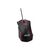 ASUS Espada GT200 Gaming Mouse ergonomic