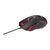 ASUS Espada GT200 Gaming Mouse ergonomic