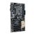 ASUS H110-PLUS Motherboard ATX LGA1151 | 90MB0PQ0-M0EAY0