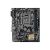 ASUS H110-PLUS Motherboard ATX LGA1151 | 90MB0PQ0-M0EAY0