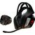 ASUS ROG Centurion Headset 7.1 channel | 90YH00J1-M8UA00