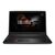 ASUS ROG Strix GL702ZC GC104T Ryzen 7 1700 - Gaming