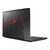 ASUS ROG Strix GL702ZC GC104T Ryzen 7 1700 - Gaming