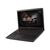 ASUS ROG Strix GL702ZC GC104T Ryzen 7 1700 - Gaming
