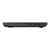 ASUS ROG Strix GL702ZC GC104T Ryzen 7 1700 - Gaming