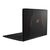 ASUS ROG Strix Gaming Laptop Core i7