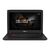ASUS ROG Strix Gaming Laptop Core i7