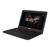 ASUS ROG Strix Gaming Laptop Core i7