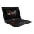 ASUS ROG Strix Gaming Laptop Core i7