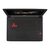 ASUS ROG Strix Gaming Laptop Core i7