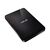 ASUS Travelair N (WHD-A2) Network drive 1TB NFC