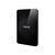 ASUS Travelair N (WHD-A2) Network drive 1TB NFC