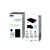 ASUS Travelair N (WHD-A2) Network drive 1TB NFC