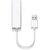 Apple USB Ethernet Adapter Network USB | MC704ZMA