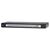 Belkin OmniView PRO3 PS2 16-Port KVM Switch - F1DA116QEA