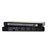 Belkin OmniView PRO3 PS2 16-Port KVM Switch - F1DA116QEA